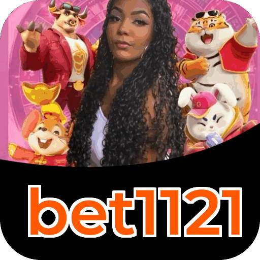 PIX instantâneo Brasil na bet1121