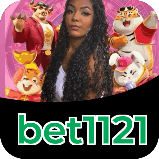 Estatísticas bet1121