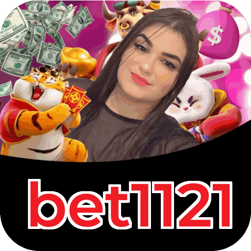 Catálogo de jogos bet1121 com fornecedores Pragmatic Play, Evolution, NetEnt