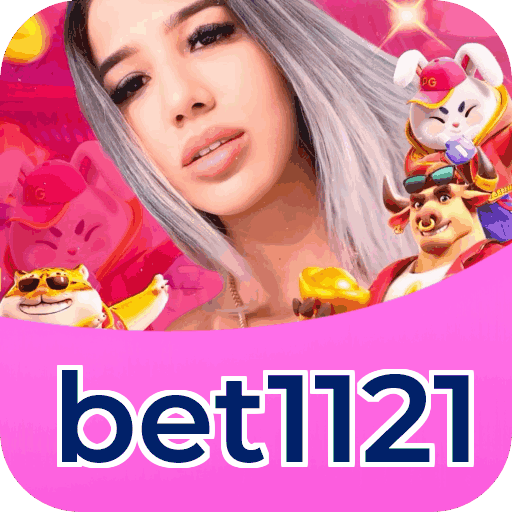 Comparação app mobile e versão web bet1121