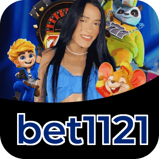 FAQ bet1121 Brasil