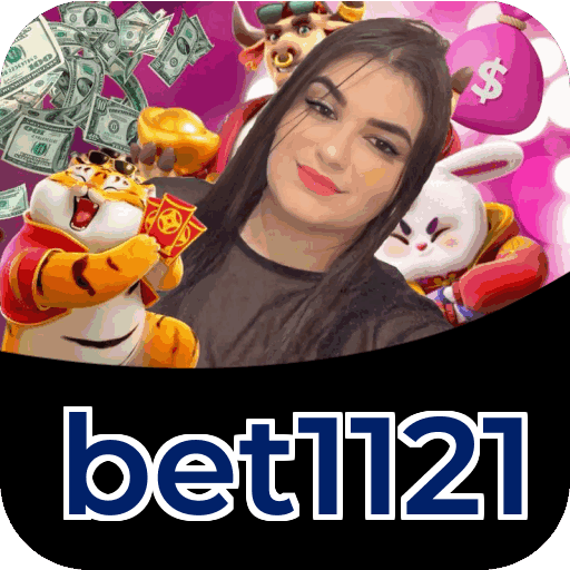 Infográfico RTP top jogos bet1121